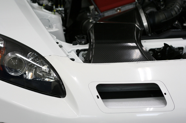 508 is2 IMG_7336.jpg